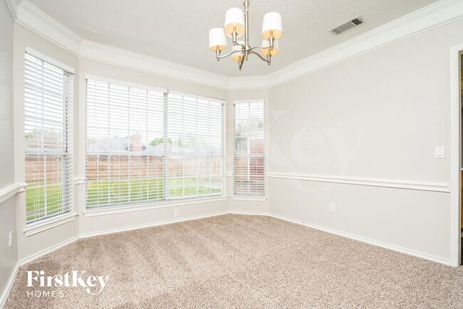 Foto del edificio - 804 Buckeye Drive