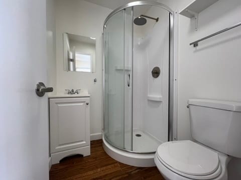 Building Photo - 18902 Victory Blvd