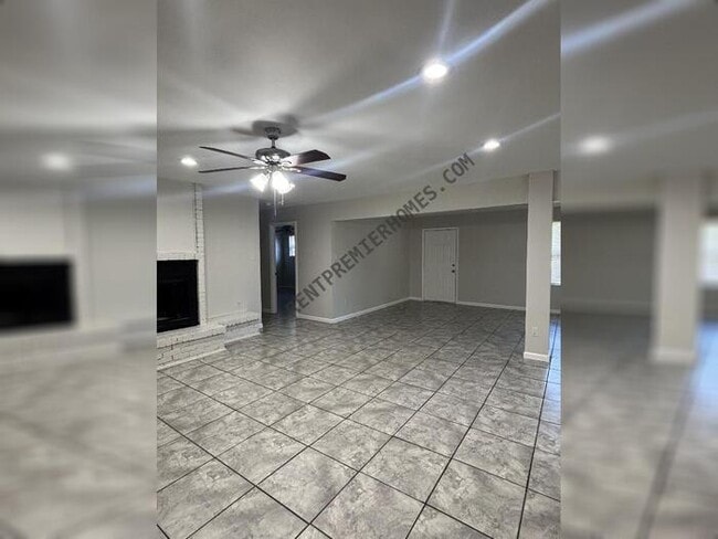 Building Photo - 3708 Tudor Dr