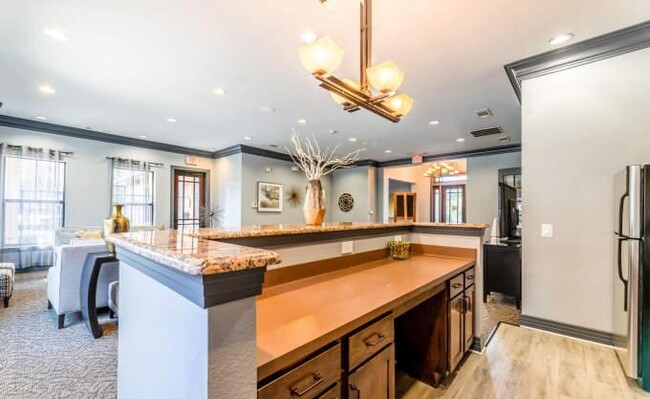 Building Photo - 1 bedroom in Grand Prairie TX 75050