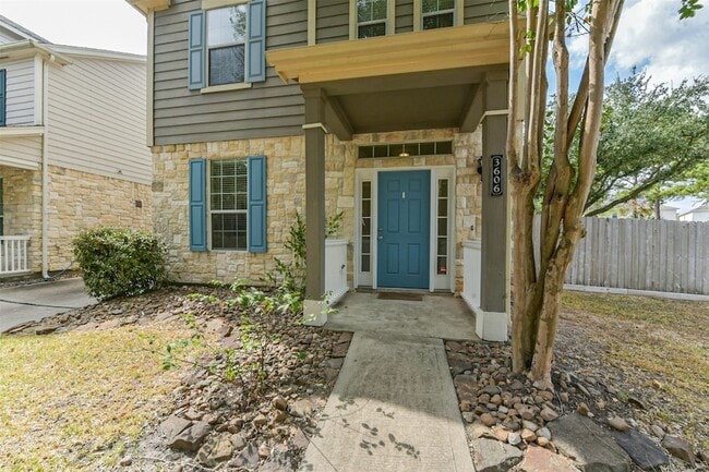 Foto del edificio - 3606 Palomar Valley Dr