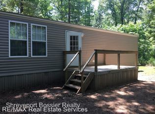 Building Photo - 221 Cypress Lake Cir