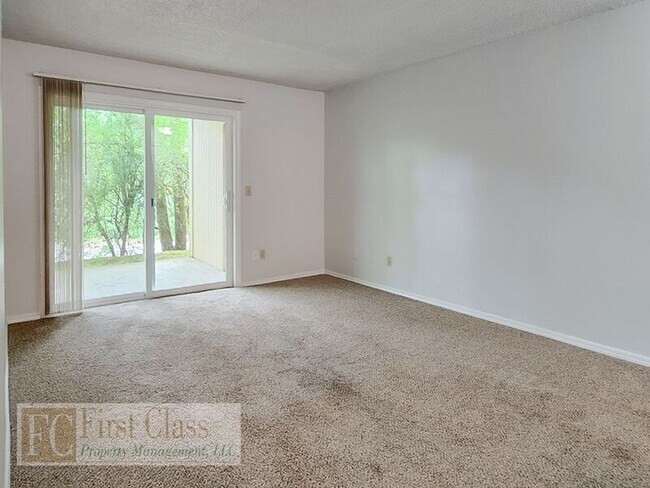 Foto del edificio - 3618 SW Beaverton Hillsdale Hwy