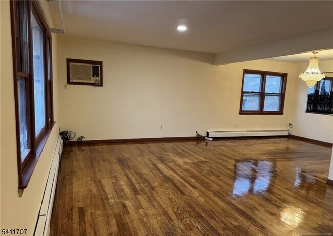 Foto del edificio - 4 Chestnut St