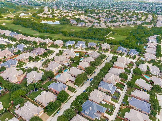 Building Photo - 11091 Apple Valley Dr