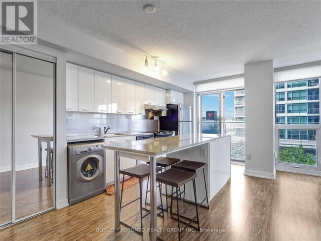 Photo du bâtiment - 19 Singer Ct