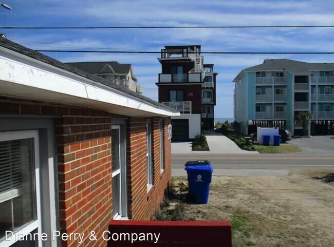 Building Photo - 1 br, 1 bath House - 1414-2 Lake Park Blvd