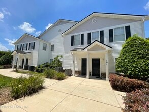 Building Photo - 2200 Marsh Hawk Ln
