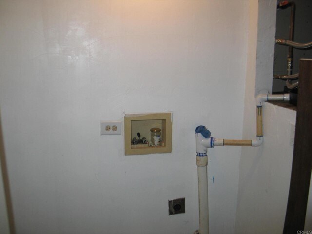 Foto del edificio - 2021 2nd St