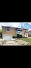 Building Photo - 4709 Wesley Terrace