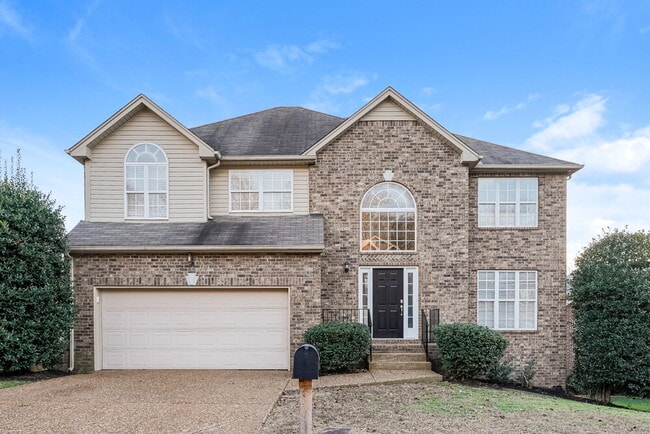 Building Photo - 5555 Craftwood Dr