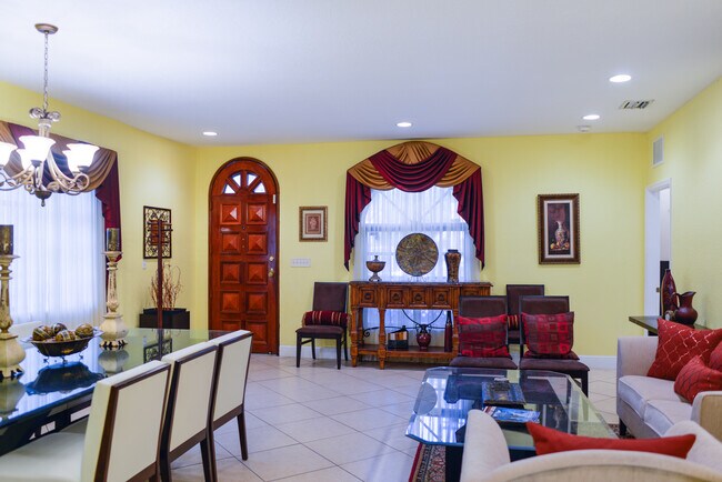 Foto del edificio - 1209 Wallace St