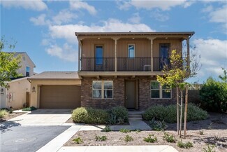 Building Photo - 121 Spica