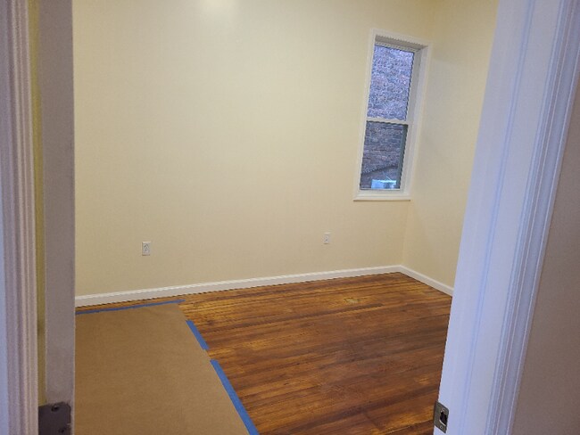 Foto del edificio - 181 Central Ave