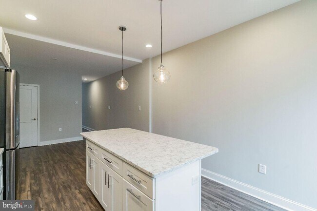 Foto del edificio - Gorgeous and Modern 3 Bedroom in Conshohocken