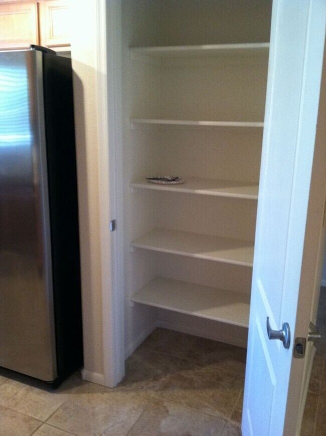 Foto del edificio - 27712 N 24th Ln