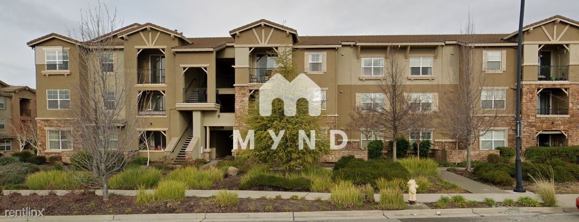 Primary Photo - 3 br, 2 bath Condo - 1230 Whitney Ranch Pk...