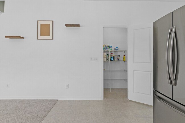 Foto del edificio - 3007 Springwell Lp