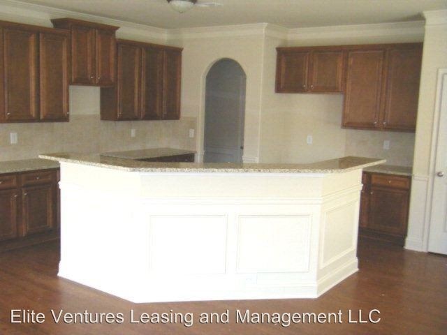 Foto del edificio - 5 br, 4 bath House - 9 Rusty Drive