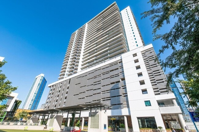 Foto del edificio - 222 West Ave