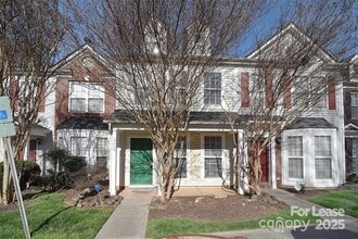Building Photo - 8829 Gerren Ct