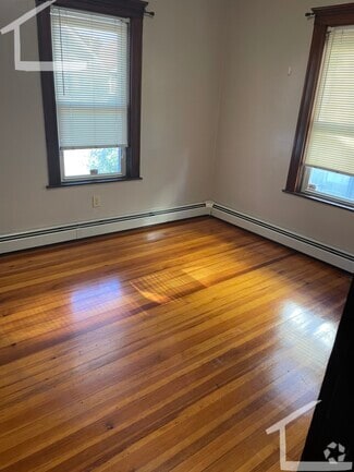Building Photo - 139 Hillsdale Rd