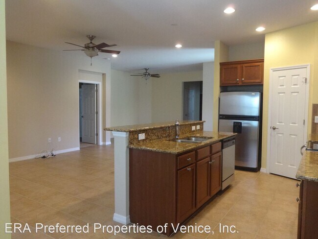 Building Photo - 2 br, 2 bath House - 11486 BERTOLINI DRIVE