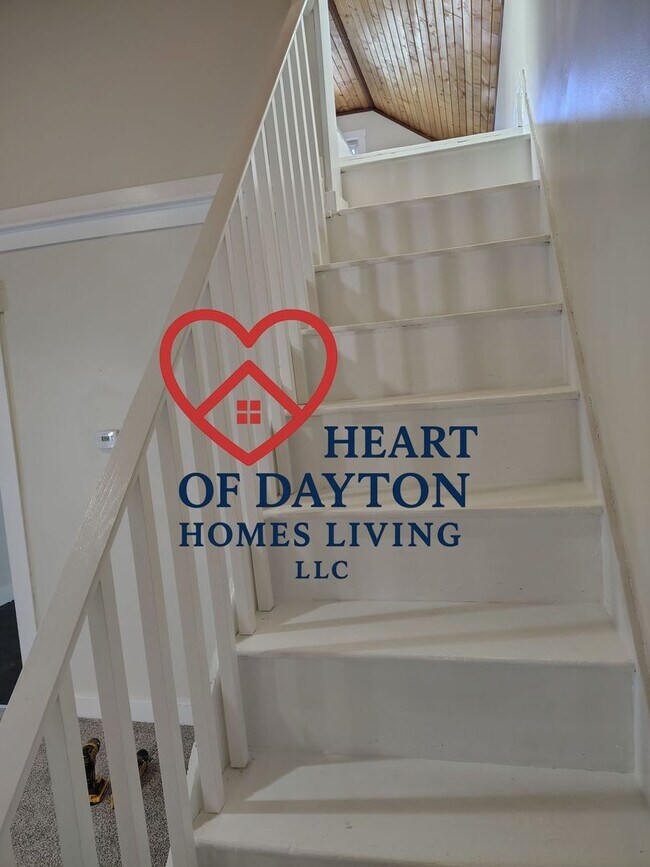 Foto del edificio - Spacious 1BR/1BA