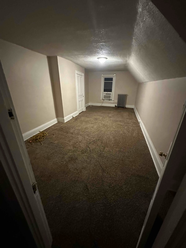 Photo - 390 3rd St Apartment