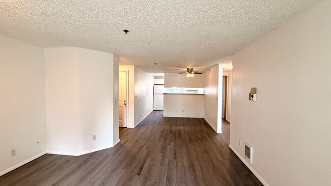 Interior Photo - Clearwater Ridge Apartments