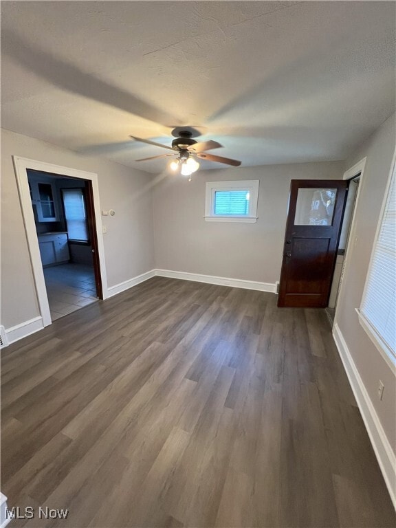 3708 Stickney Ave, Cleveland, OH 44109 Room for Rent in Cleveland, OH