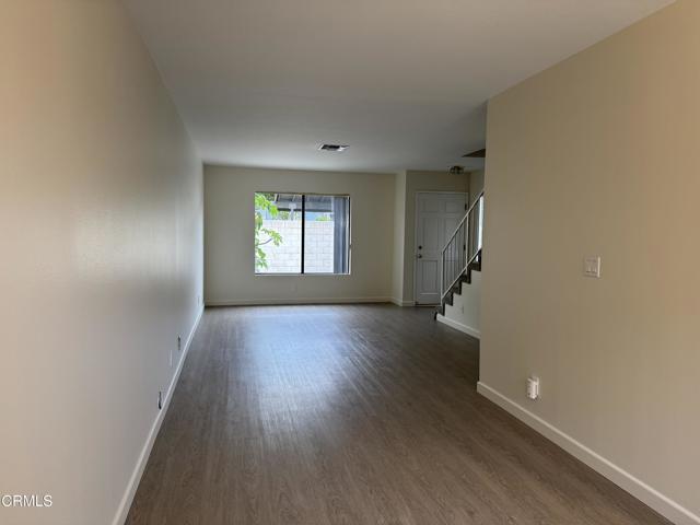 Foto del edificio - 234 S 5th Ave