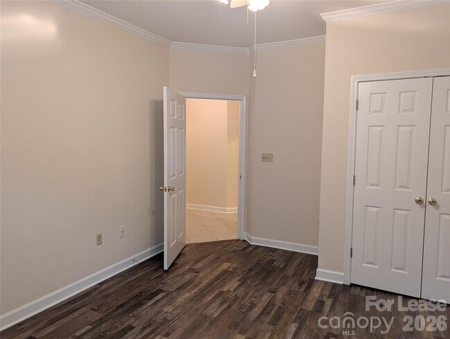 Foto del edificio - 108 Pier 33 Dr