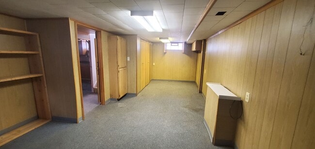 Building Photo - Move in ready!