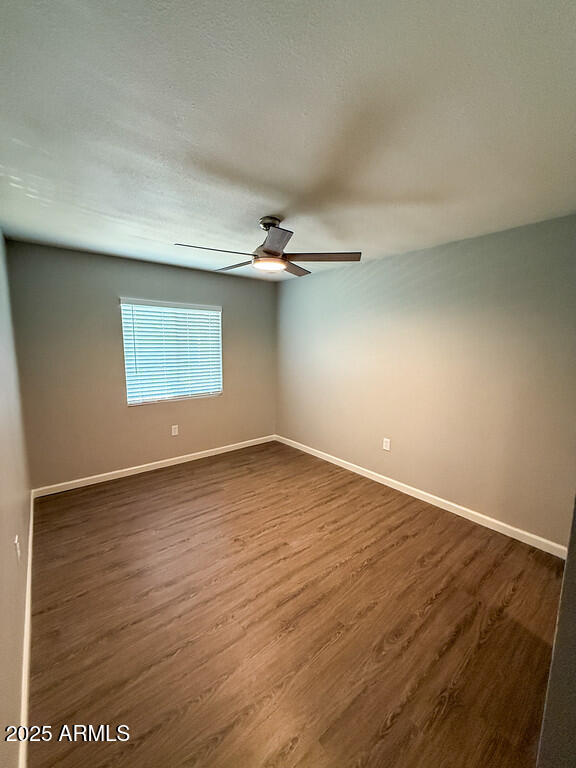 Building Photo - 127 S Outpost Rd