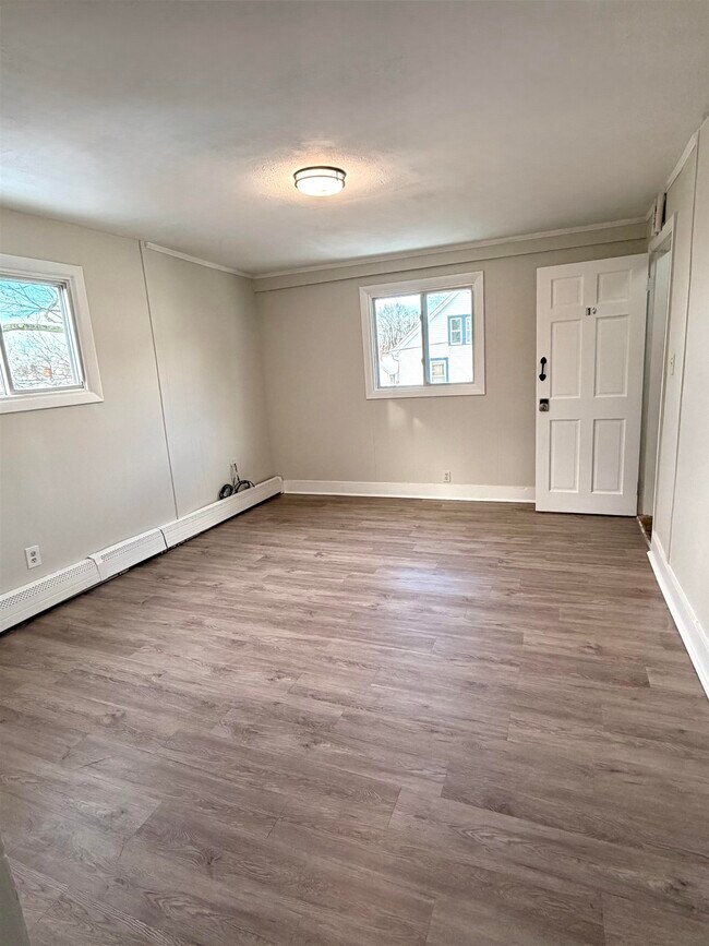 Foto del edificio - 39 Mead St