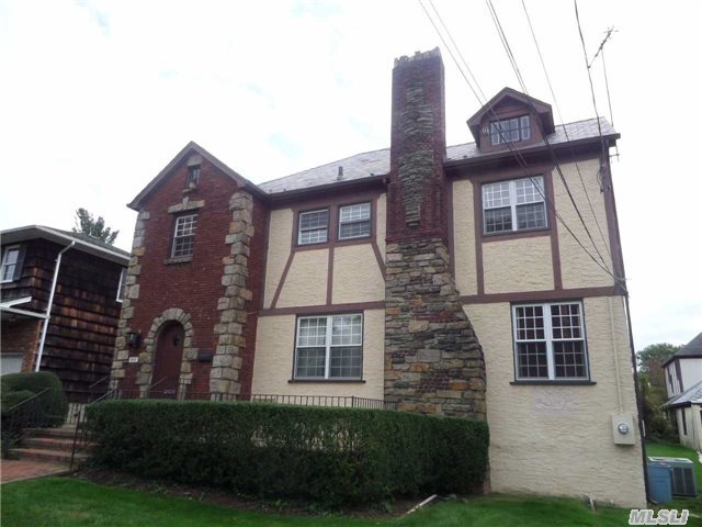 Primary Photo - 919 Mayfield Rd