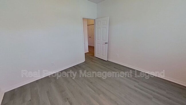 Foto del edificio - 3706 Karlie Way