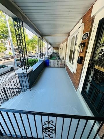 Building Photo - 1450 N 60th St