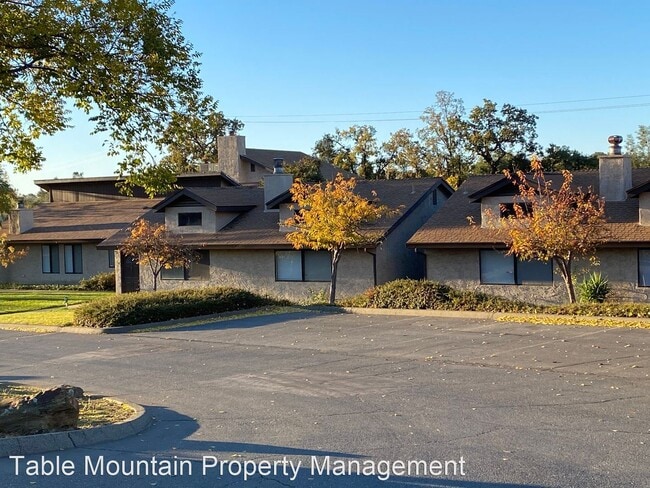 Building Photo - 2 br, 2 bath House - 3 Segura Dr