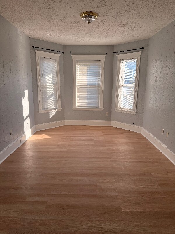 Building Photo - 16 Shepton St