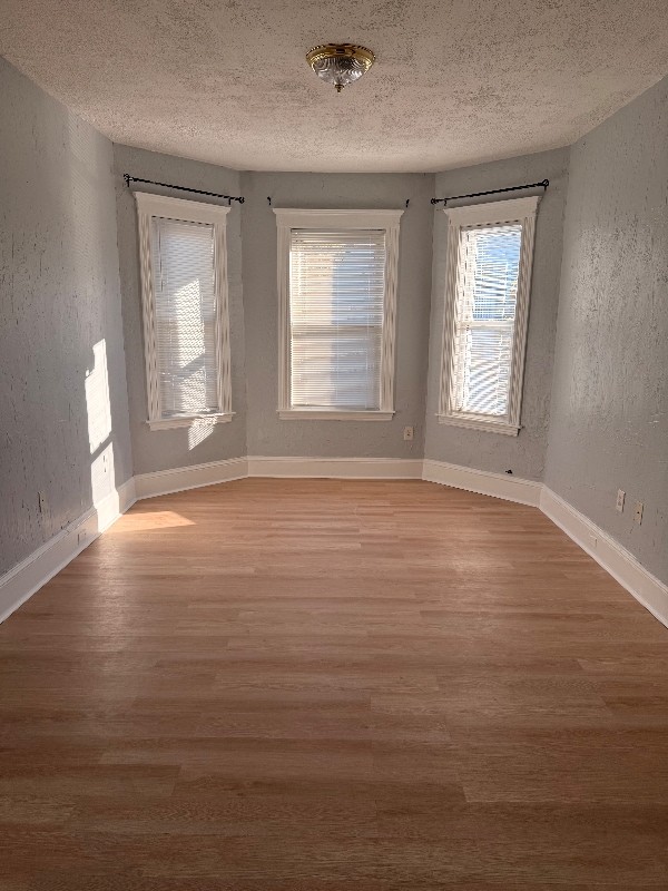 Photo - 16 Shepton St Apartment