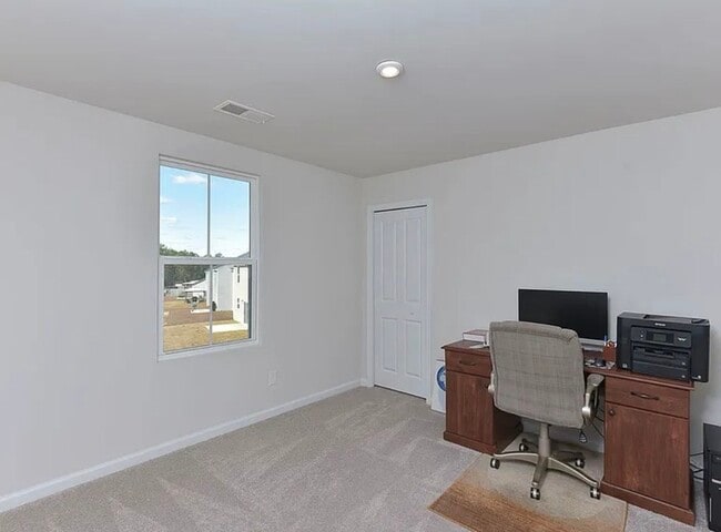 Building Photo - 1408 Kobuk Valley Ct