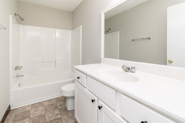 Foto del edificio - 1108 Bryn Mawr Ave