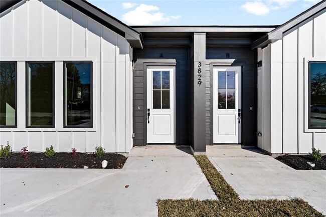 Building Photo - 3829 Goodhope St