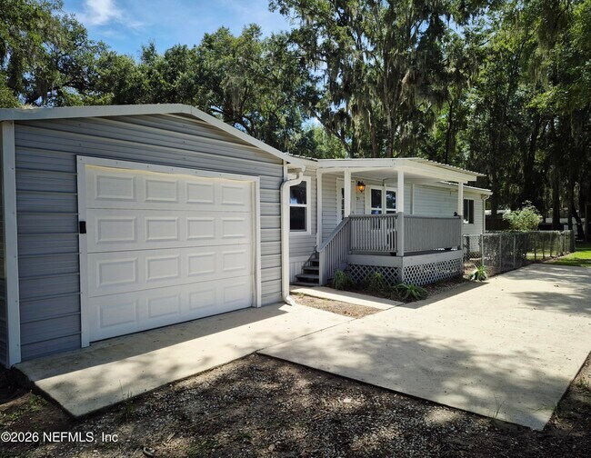 Building Photo - 103 Posey Ln