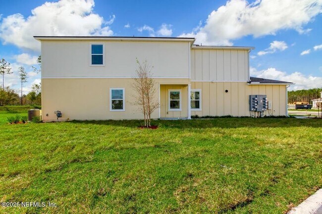 Foto del edificio - 21 Temple Dr