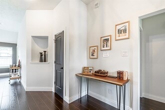 Building Photo - 7519 Stonesfield Pl
