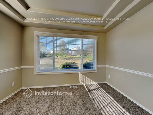 Foto del edificio - 35235 6th Ave SW