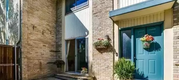 Foto del edificio - 2604 Custer Pkwy